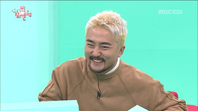 이영자의 충청도식 화법ㅋㅋㅋ.jpg | 인스티즈