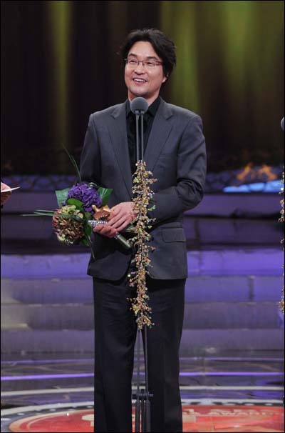 2010년 이후 역대 SBS 연기대상 대상,PD상 수상자.jpg | 인스티즈