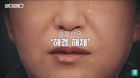 503 하이라이트 (1주년기념) | 인스티즈