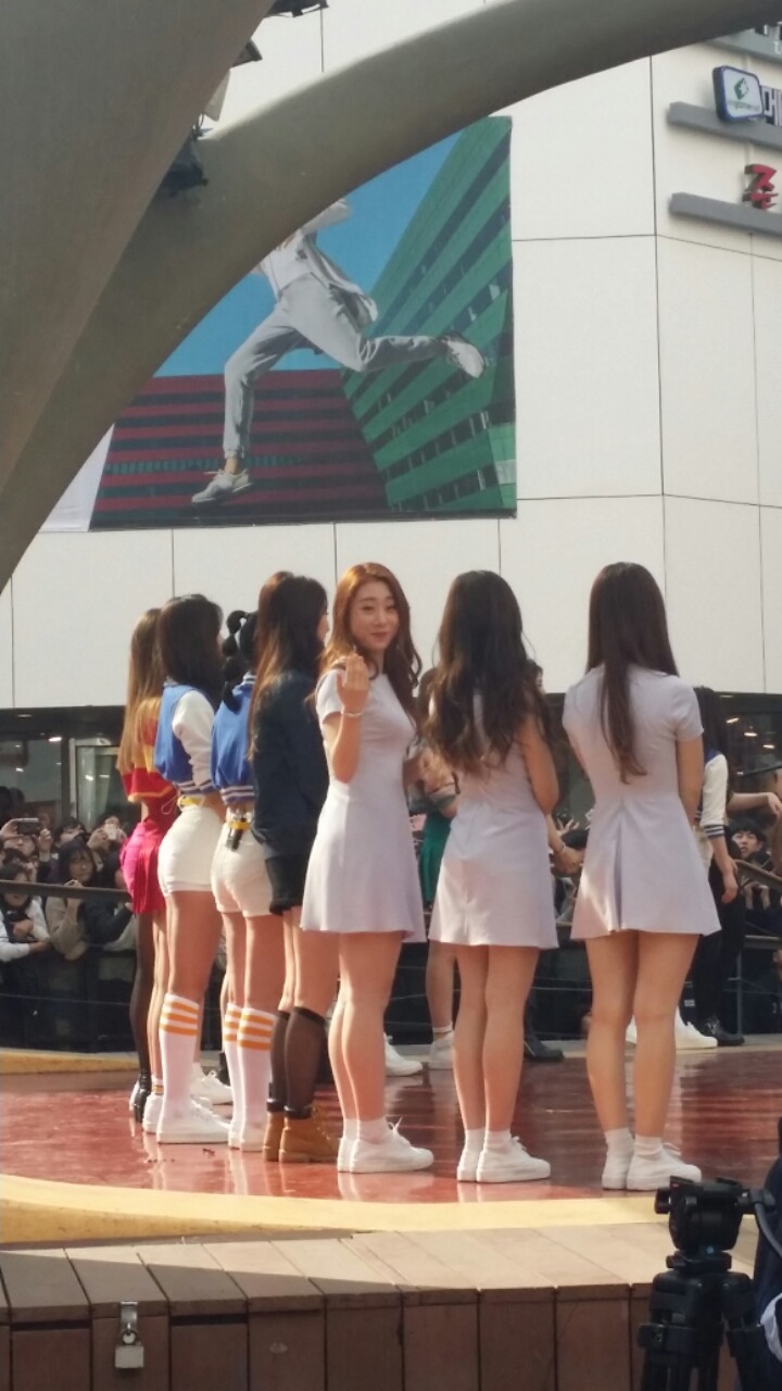 동성로사진 | 인스티즈