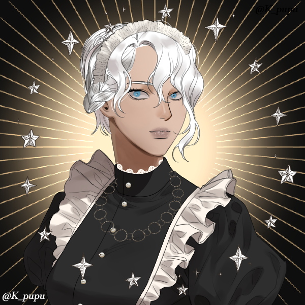 로판 여캐 만들기 달글🔮 | 인스티즈