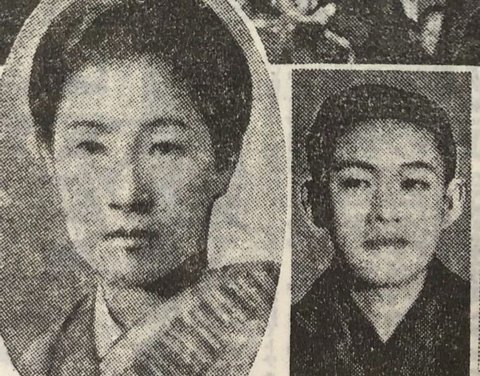 왜 성기를 '국부'라고 부를까? 그건 바로... | 인스티즈