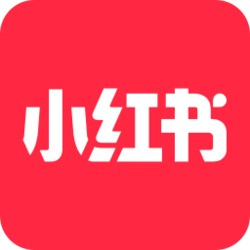 '이게 유행?', '어디서 유행?' 의 요즘 시작인 곳 | 인스티즈