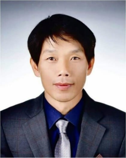 세월호에서 희생된 단원고 12명 선생님들의 이야기 | 인스티즈