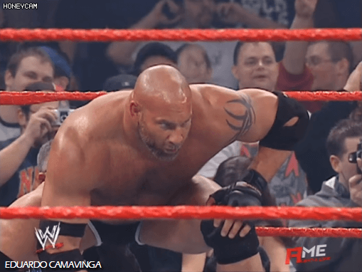 의외로 간과하는 사람들이 많은, 회사에서 절대로 해선 안되는 행동.gif | 인스티즈