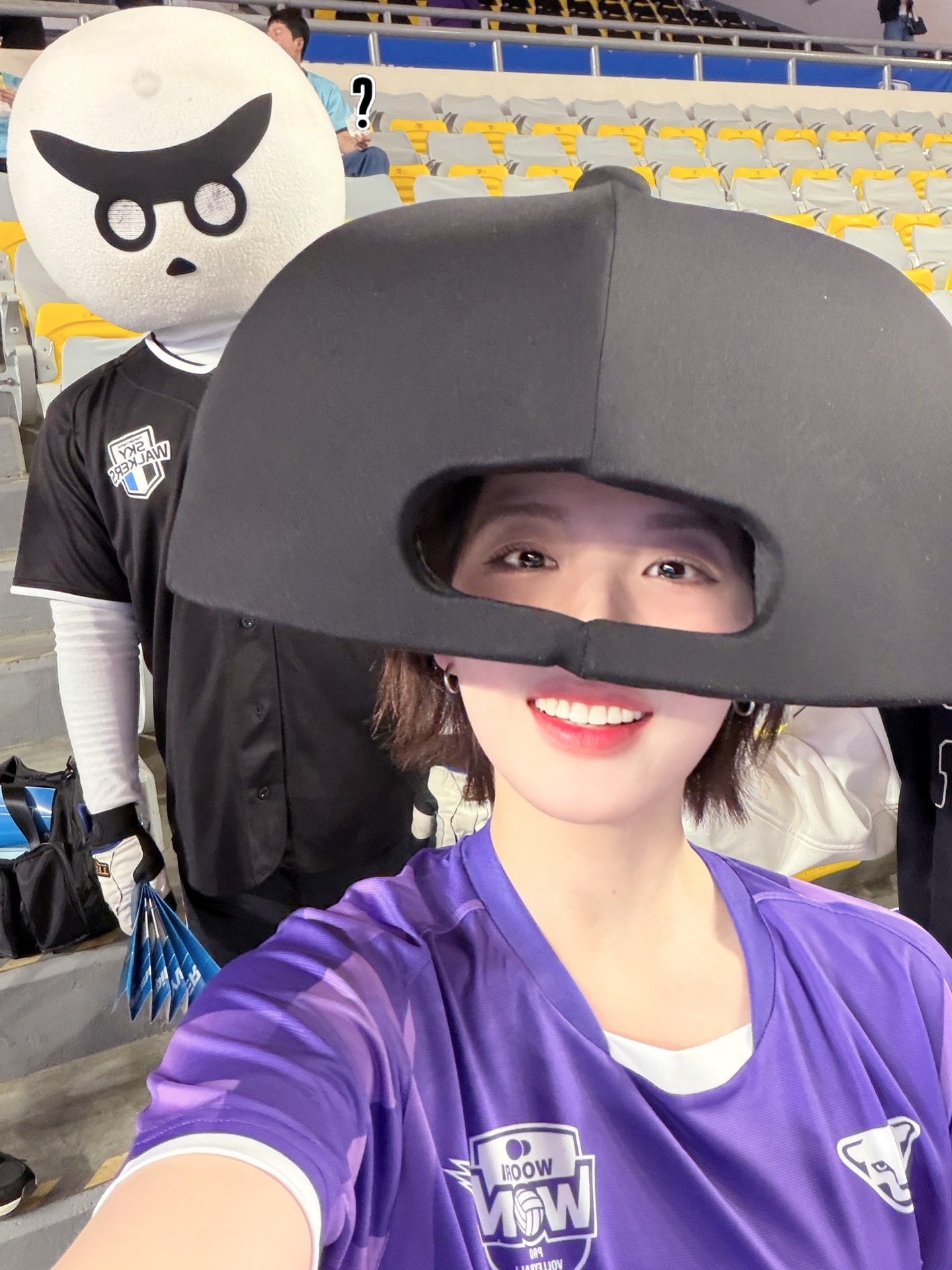 하지원 치어리더 인스타 근황.jpg | 인스티즈