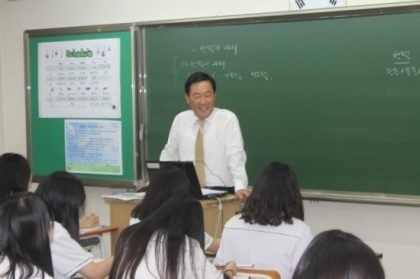 세월호에서 희생된 단원고 12명 선생님들의 이야기 | 인스티즈