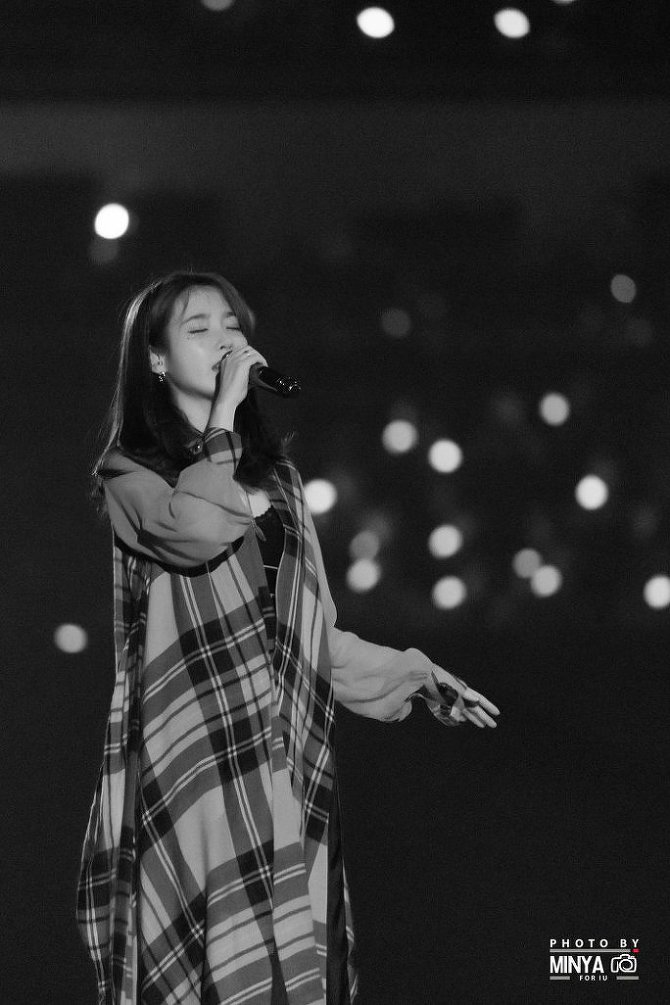 (주관) 그룹, 솔로 통틀어 2010년대 한국 최고의 여자가수 | 인스티즈