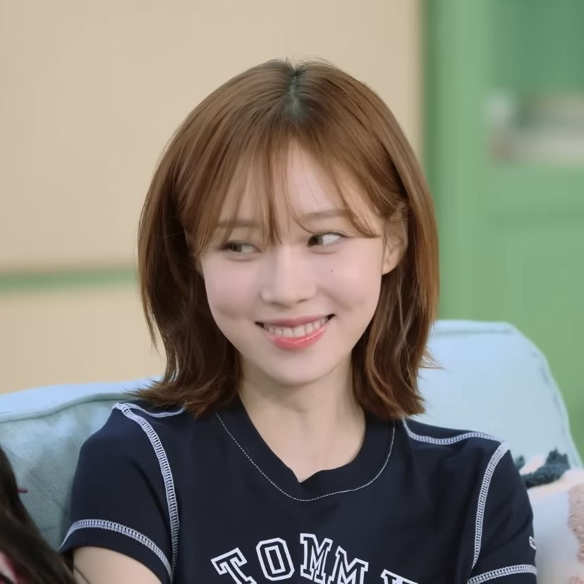 여자연예인 단발 스타일링 모음 | 인스티즈