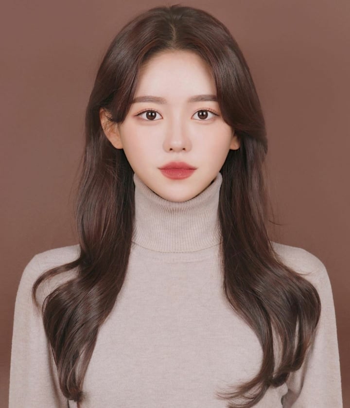 모델 한기솔 인스타 | 인스티즈