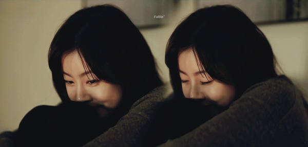 [여x여] 케미 좋다고 생각하는 강소라x문채원으로 클리셰 로코가 보고 싶어 엮어보았음ㅎ_ㅎ | 인스티즈