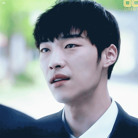 추억의 인소명대사에 남배우 대입하기 | 인스티즈