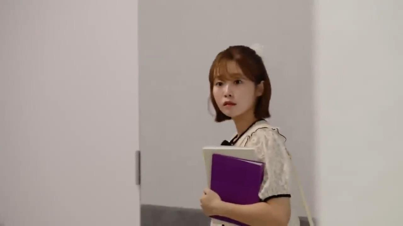 인사 씹힐때 20대와 30대의 차이 | 인스티즈