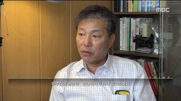 도박 중독이 진짜 무서운 이유 ㄷㄷㄷ | 인스티즈