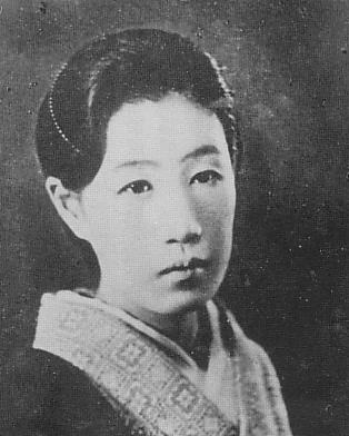 왜 성기를 '국부'라고 부를까? 그건 바로... | 인스티즈