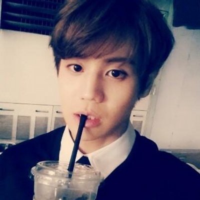 아이돌로 보는 술버릇 유형들 (feat.흑역사를 털어봅시다 | 인스티즈