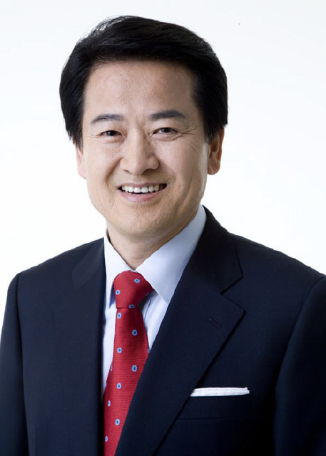 훈남, 훈녀 현직 정치인 모음.jpg | 인스티즈
