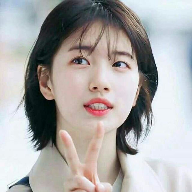 여자연예인 단발 스타일링 모음 | 인스티즈