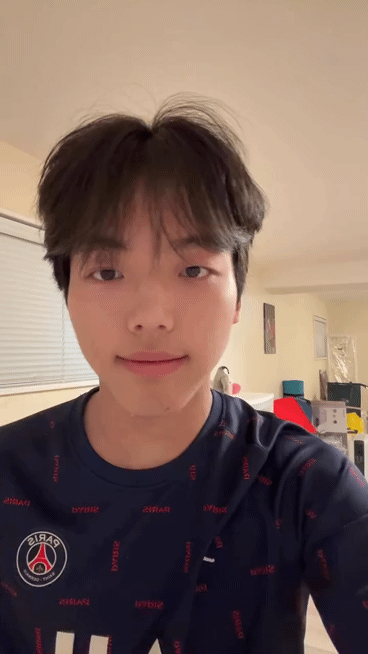 딥페이크 보다 심각해 보이는 AI 출시 .gif | 인스티즈