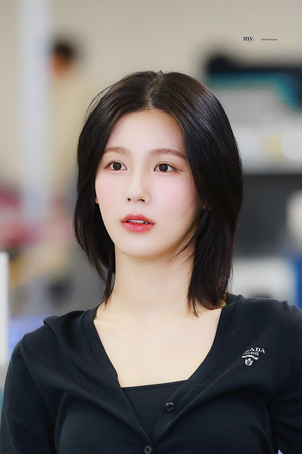 여자연예인 단발 스타일링 모음 | 인스티즈