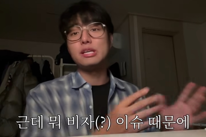 해외여행 온 기분으로 살면 매일 설렐수 있음 | 인스티즈