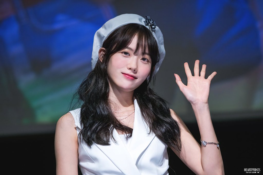 의외로 귀여운 루다.jpg | 인스티즈