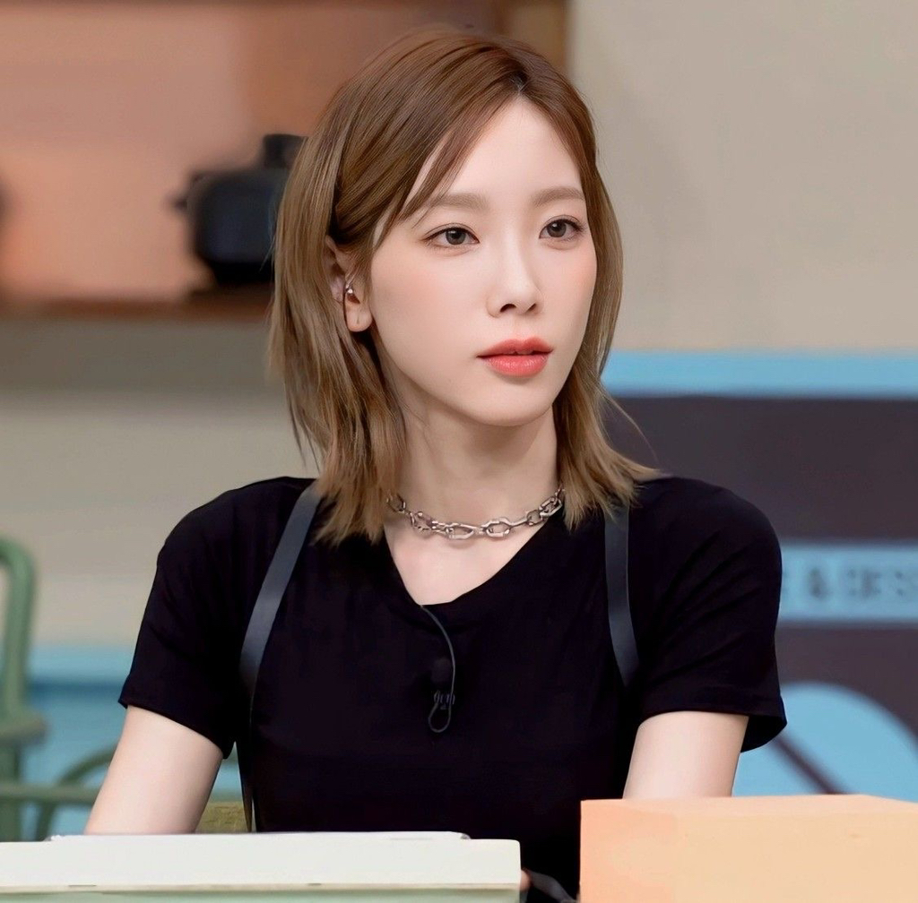 여자연예인 단발 스타일링 모음 | 인스티즈