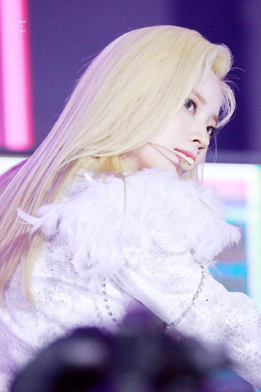 연예계에서 피부 제일 좋은 2명 | 인스티즈