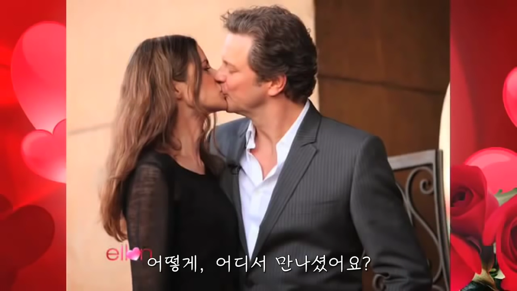 방송에서 아내 얘기하는 남자연예인 | 인스티즈