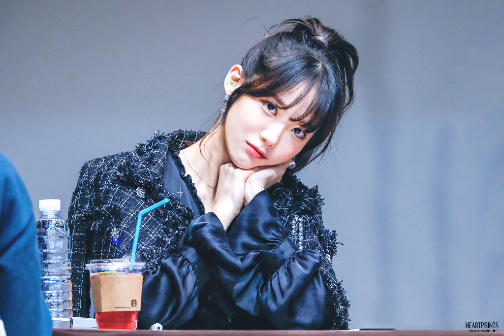 의외로 귀여운 루다.jpg | 인스티즈
