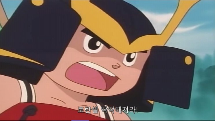 우리가 포켓몬을 2세대 이후로 잘 모르는 이유 | 인스티즈