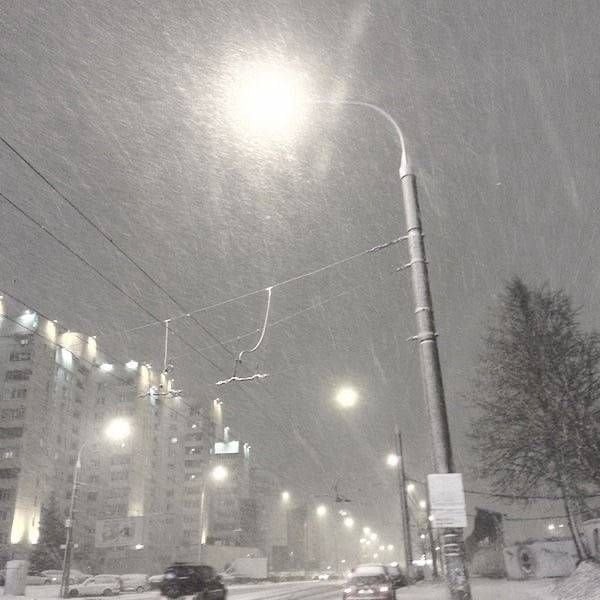 이런 이유로 겨울 좋아하고 기다리는 사람들 많음 | 인스티즈