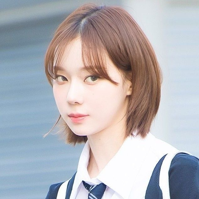 여자연예인 단발 스타일링 모음 | 인스티즈