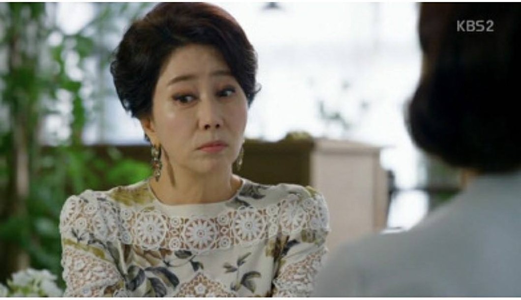여자들이 보고 기립박수를 쳤다는 명장면 | 인스티즈