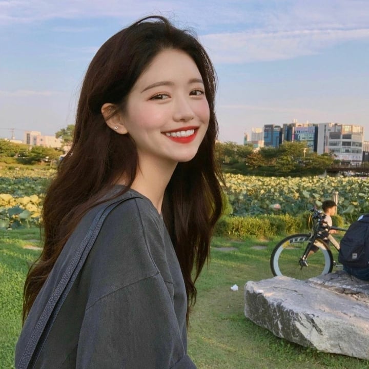 모델 한기솔 인스타 | 인스티즈