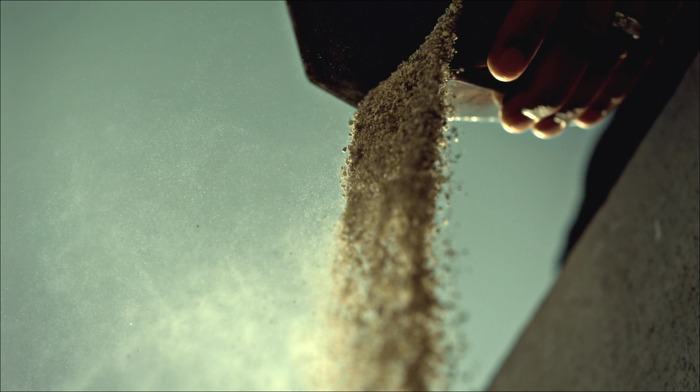 [로맨틱스릴러미드] 한니발 (Hannibal) 시즌3 에피5 (1/4) | 인스티즈