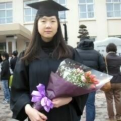 세월호에서 희생된 단원고 12명 선생님들의 이야기 | 인스티즈