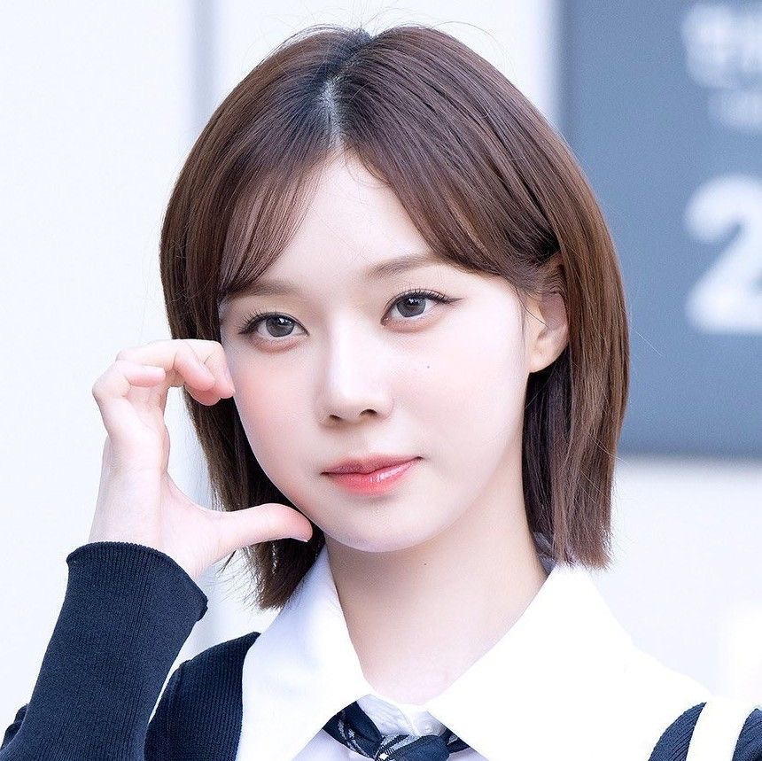 여자연예인 단발 스타일링 모음 | 인스티즈
