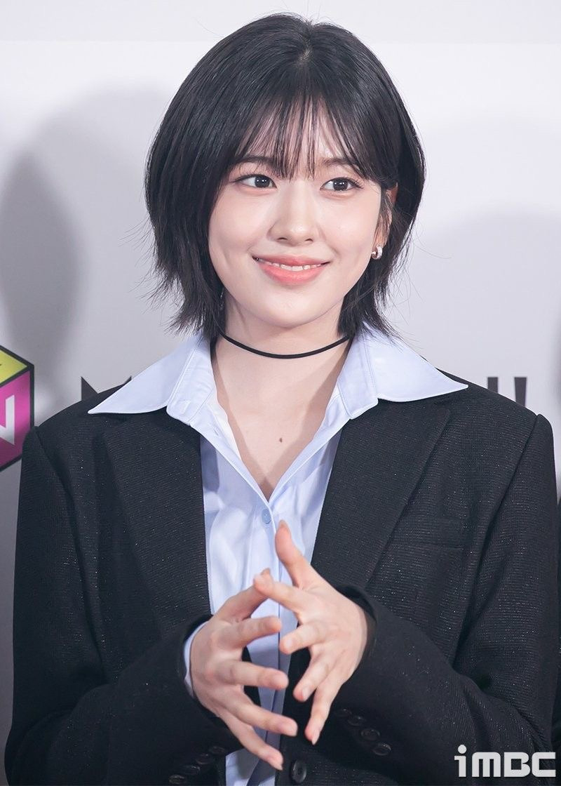 여자연예인 단발 스타일링 모음 | 인스티즈