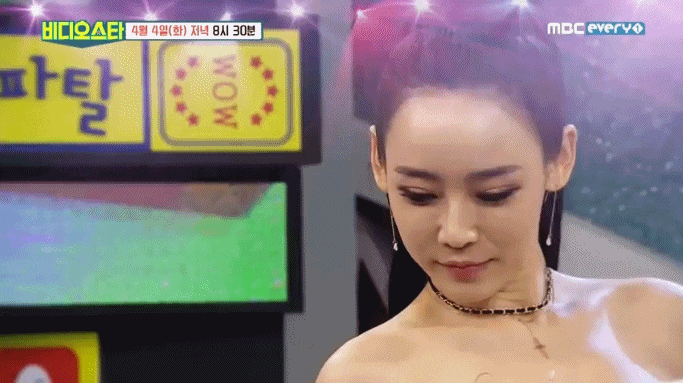 군통령 지원이가 나가신다~ | 인스티즈