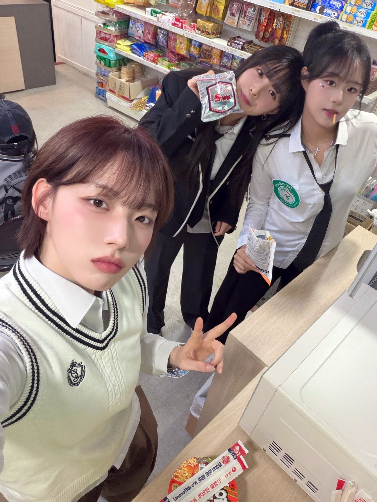 하지원 치어리더 인스타 근황.jpg | 인스티즈