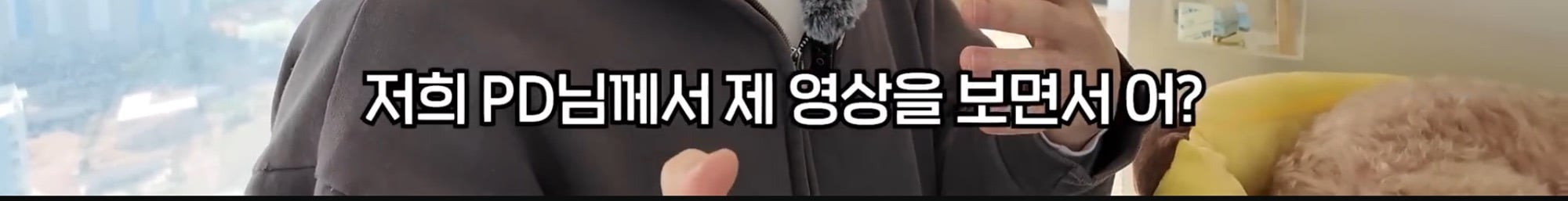유투버들이 영상에 쿠팡 링크를 걸어놓는 이유 | 인스티즈