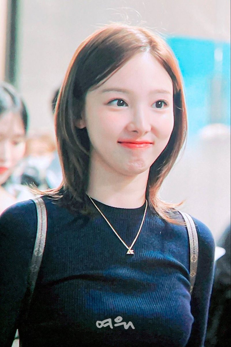 여자연예인 단발 스타일링 모음 | 인스티즈