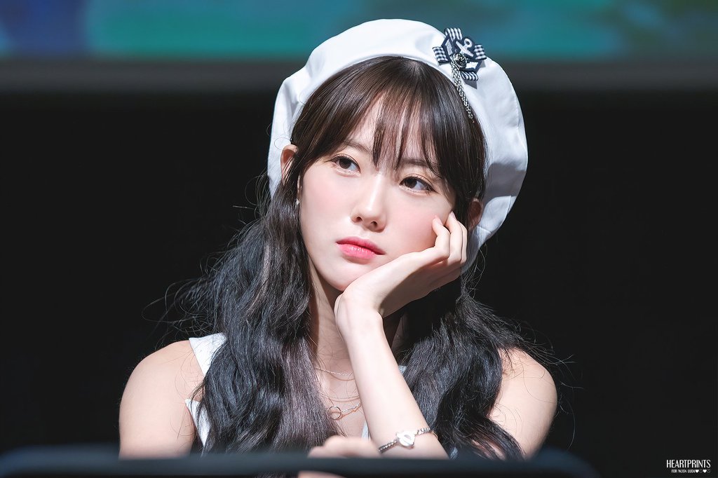 의외로 귀여운 루다.jpg | 인스티즈