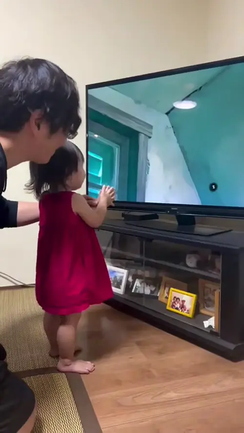 어렸을적 은근히 많다는 집안 사정 케이스 | 인스티즈