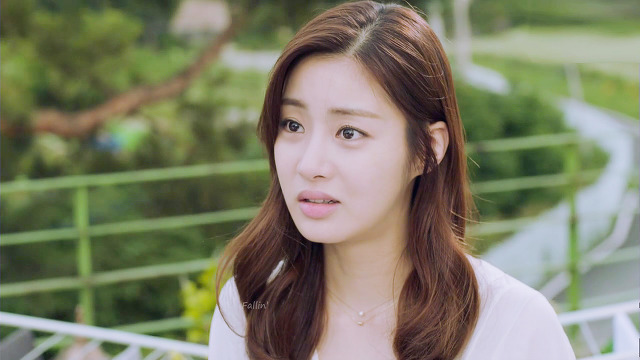 [여x여] 케미 좋다고 생각하는 강소라x문채원으로 클리셰 로코가 보고 싶어 엮어보았음ㅎ_ㅎ | 인스티즈