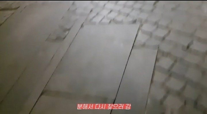 포르투갈에서 인종차별 당하고 지지 않는 유학생 | 인스티즈