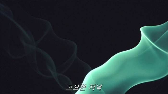 [로맨틱스릴러미드] 한니발 (Hannibal) 시즌3 에피5 (1/4) | 인스티즈