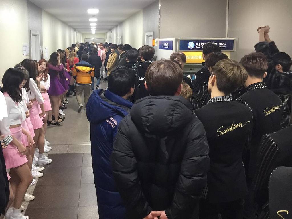 방송사 PD 갑질.jpg | 인스티즈