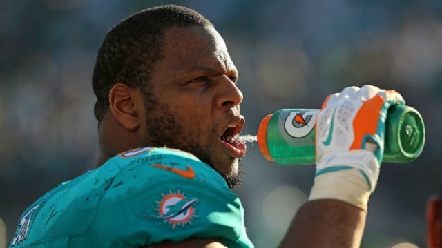 아이실드 21 작품 속 인물이 실제 NFL 선수라면? 3탄 | 인스티즈